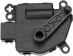 Dorman 604-232 HVAC Blend Door Actuator - Main - view 3