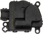 Dorman 604-232 HVAC Blend Door Actuator - Main - view 1