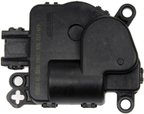 Dorman 604-233 HVAC Blend Door Actuator - Left Main or Right Main - view 1