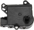 Dorman 604-234 HVAC Blend Door Actuator - Left Main, Main or Right Main - view 3