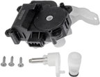 Dorman 604-238 HVAC Blend Door Actuator - Main - view 2