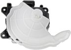 Dorman 604-238 HVAC Blend Door Actuator - Main - view 3