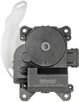 Dorman 604-238 HVAC Blend Door Actuator - Main - view 1