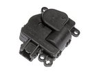 Dorman 604-242 HVAC Blend Door Actuator - Main - view 2