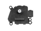 Dorman 604-242 HVAC Blend Door Actuator - Main - view 3