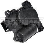 Dorman 604-248 HVAC Blend Door Actuator - Right Main - view 2