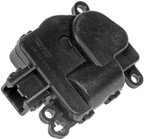 Dorman 604-250 HVAC Blend Door Actuator - Main - view 2