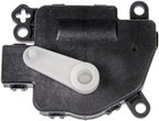 Dorman 604-250 HVAC Blend Door Actuator - Main - view 3