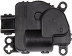 Dorman 604-250 HVAC Blend Door Actuator - Main - view 1