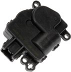 Dorman 604-251 HVAC Blend Door Actuator - Main - view 2