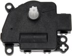 Dorman 604-251 HVAC Blend Door Actuator - Main - view 3