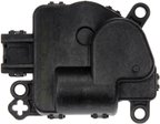 Dorman 604-251 HVAC Blend Door Actuator - Main - view 1