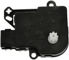 Dorman 604-253 HVAC Blend Door Actuator - Left Main, Main or Right Main - view 4