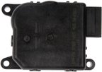Dorman 604-255 HVAC Blend Door Actuator - Auxiliary - view 1