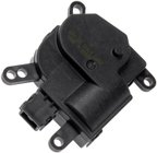 Dorman 604-256 HVAC Blend Door Actuator - Main - view 2