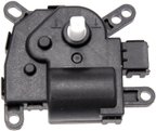Dorman 604-256 HVAC Blend Door Actuator - Main - view 3