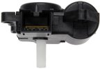 Dorman 604-259 HVAC Blend Door Actuator - Main - view 1
