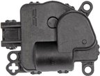 Dorman 604-261 HVAC Blend Door Actuator - Main - view 1