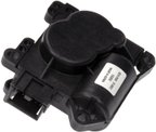Dorman 604-263 HVAC Blend Door Actuator - Main - view 2