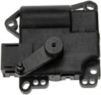 Dorman 604-263 HVAC Blend Door Actuator - Main - view 3