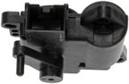 Dorman 604-263 HVAC Blend Door Actuator - Main - view 1