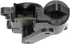 Dorman 604-266 HVAC Blend Door Actuator - Main - view 1