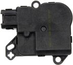 Dorman 604-268 HVAC Blend Door Actuator - Auxiliary or Main - view 3