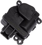 Dorman 604-270 HVAC Blend Door Actuator - Main - view 2