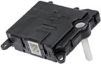 Dorman 604-272 HVAC Blend Door Actuator - Main - view 2