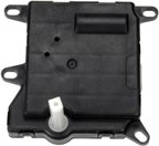 Dorman 604-272 HVAC Blend Door Actuator - Main - view 3