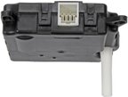 Dorman 604-272 HVAC Blend Door Actuator - Main - view 1