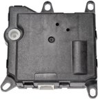 Dorman 604-273 HVAC Blend Door Actuator - Auxiliary - view 3
