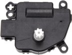 Dorman 604-274 HVAC Blend Door Actuator - Auxiliary - view 3