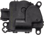 Dorman 604-274 HVAC Blend Door Actuator - Auxiliary - view 1