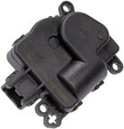 Dorman 604-275 HVAC Blend Door Actuator - Lower Main, Main or Upper Main - view 2