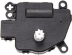 Dorman 604-275 HVAC Blend Door Actuator - Lower Main, Main or Upper Main - view 3
