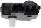 Dorman 604-275 HVAC Blend Door Actuator - Lower Main, Main or Upper Main - view 1