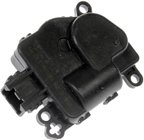 Dorman 604-276 HVAC Blend Door Actuator - Main - view 2
