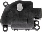 Dorman 604-276 HVAC Blend Door Actuator - Main - view 3