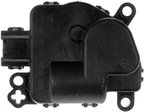 Dorman 604-276 HVAC Blend Door Actuator - Main - view 1