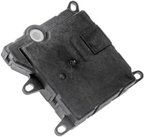 Dorman 604-277 HVAC Blend Door Actuator - Auxiliary, Lower Main or Upper Main - view 2