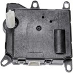 Dorman 604-277 HVAC Blend Door Actuator - Auxiliary, Lower Main or Upper Main - view 3