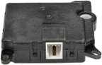 Dorman 604-278 HVAC Blend Door Actuator - Auxiliary or Floor Console - view 1