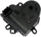 Dorman 604-279 HVAC Blend Door Actuator - Main - view 2