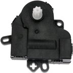 Dorman 604-279 HVAC Blend Door Actuator - Main - view 3