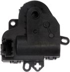 Dorman 604-279 HVAC Blend Door Actuator - Main - view 1