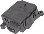 Dorman 604-280 HVAC Blend Door Actuator - Lower Main, Main or Upper Main - view 2