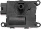 Dorman 604-280 HVAC Blend Door Actuator - Lower Main, Main or Upper Main - view 3