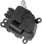 Dorman 604-282 HVAC Blend Door Actuator - Main - view 2