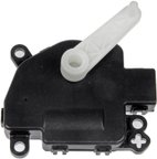 Dorman 604-282 HVAC Blend Door Actuator - Main - view 3